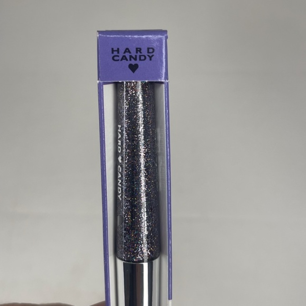 Hard Candy liquid eyeliner